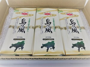  艄߂ ̌ y ̕ 250g(50g×5)×3܁z  yzykC600~E1600~ǉz