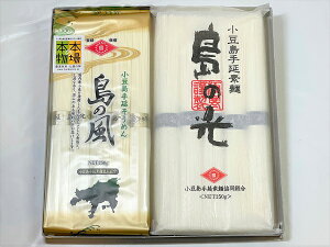  艄߂ ̌ ypbNzy ̕ E 250g(50g×5)×e1܁z䂤pPbgփ|XgyEwEځEMtgÊz͕s