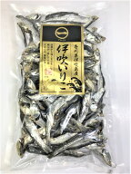 伊吹いりこ（大羽）200g
