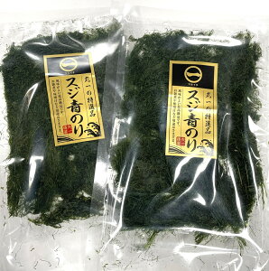 yXW̂ ɌWHY 2ܓzyz䂤pPbgփ|XgyEwEځEMtgÊz͕s