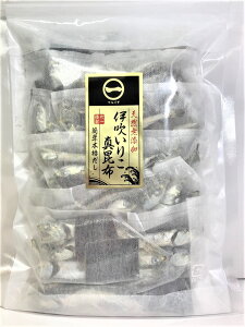 yɐ肱E^zpbN@120gi20g×6܁jz