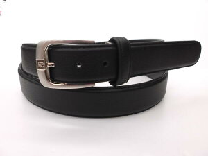 ELEGANCE �G���K���X�x���g L�T�C�Y ���{��