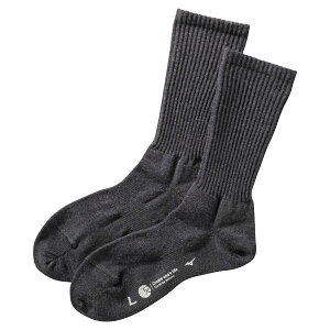 �y���M�f�ށz�u���X�T�[���E�[������\�b�N�X�@ �E�B�����Y�@ �~�Y�m�@MIZUNO�@�l�R�|�X�����ł��܂��I