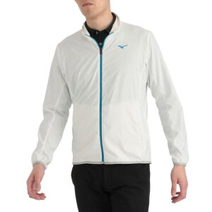 ϋvEXgb`[uu]@~Ym@St@