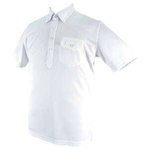 �~�Y�m MIZUNO�@�A�C�X�^�b�`�@THE�@OPEN�@�����V���c �{�^���_�E���@���{�� ���������@smtb-kd