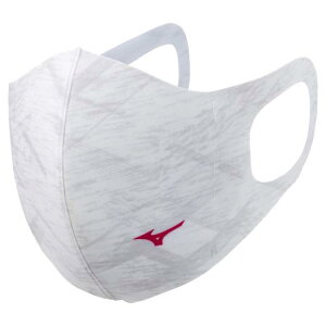 ~Ym@ViW[fUC}EXJo[@ jZbNX@2グŃNlRDM֑II