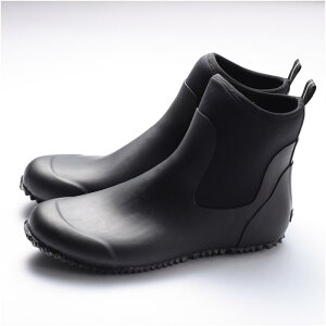 ~Ym@CV[Y@RAIN SHOES EBY