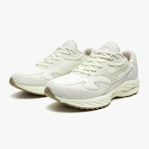 ~Ym@WAVE RIDER 10@EG[uC_[ @ jZbNX@ MIZUNO@SASHIKO PACK