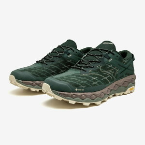 �~�Y�m�@WAVE MUJIN LS GTX�@�E�G�[�u���W���@ ���j�Z�b�N�X�@ MIZUNO�@D1GA2501�@���B�u�����\�[���@�S�A�e�b�N�X