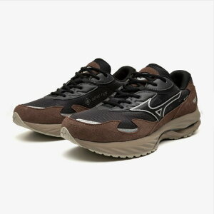 �~�Y�m�@WAVE RIDER �� GTX(�S�A�e�b�N�X�^�h��)�@ �E�F�[�u���C�_�[�x�[�^�@ ���j�Z�b�N�X�@ MIZUNO�@YOKAI PACK