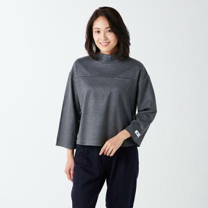 ~Ym@Xgb`|`8Vc@fB[X GO to by mizuno