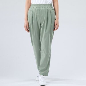 ~Ym gx[upc fB[X@GO to by mizuno