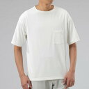 ミズノ　ヘビーオンスクイックドライ　半袖　Tシャツ ユニセックス　ネコポス送料無料 GO to by MIZUNO