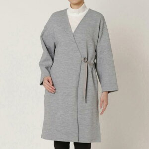 ~Ym@E[J[R[fBK fB[X@ Go to by MIZUNO