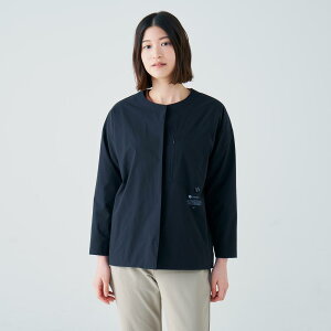 ~Ym@uXT[ T[}bVV[gWPbg(@􂢉)@ EBY Go to by mizuno 