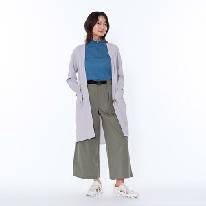 ~Ym@UVJbguOJ[fBK@EBY@@MIZUNO@g[jOEFA