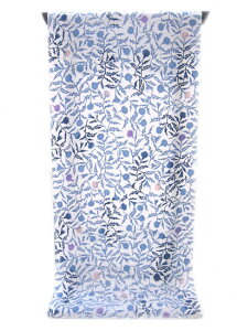 三勝 浴衣 女性浴衣 通販 人気ランキング 価格 Com