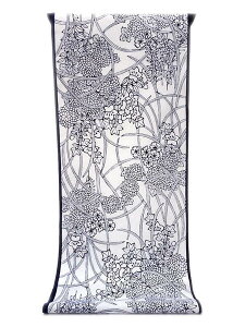 @A󏭕i@:::: `        ::::ӂ鏃̖ؖȂɁ@@@ԍF@ɍׂ̐`Hij dāiDj11,000iŕʁjŏ܂B