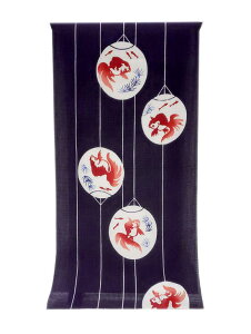 子供 浴衣 金魚 柄の人気商品 通販 価格比較 価格 Com