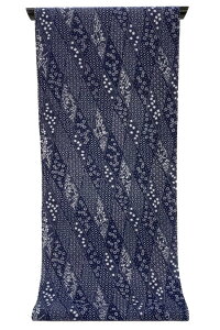 @A󏭕i@::::        ::::ghƁgh̐Β ZnɁ@@@̍זȓ_`@ΕHɑԏ䕿ij dāiDj11,000iŕʁjŏ