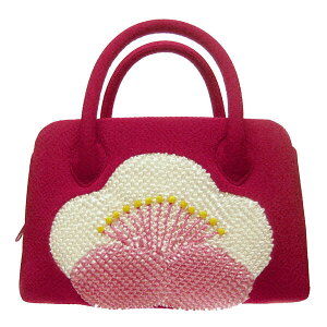 FFFFF@@@@@́@@i FFFFFsV܁@oa߂obO@Pi@@@i@\OQ@܎O@WjAp@j p̉ϔɓĂ͂܂