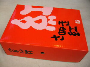 Yg݂uʂgv2,5kϔLTCY21