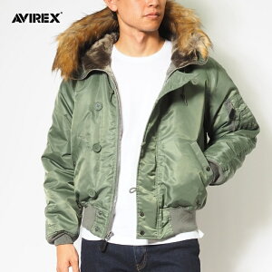 AVIREX ArbNX N-2B tCgWPbg  (7835952029) u] AE^[ Y uh JWA AJW ABbNX N2B H~ 