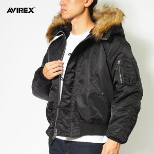 AVIREX ArbNX N-2B tCgWPbg  (7835952029) u] AE^[ Y uh JWA AJW ABbNX N2B H~ 