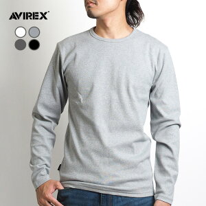 AVIREX �A�r���b�N�X �f�C���[ ����T ���� �N���[�l�b�N ���u ���n (783-5930009 6153481) ����T�V���c ���� ���� �����Y �J�W���A�� �A���J�W �~���^���[ �u�����h �A���B���b�N�X