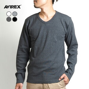 AVIREX ArbNX fC[ T  VlbN u n (783-5930005 6153480) TVc   Y JWA AJW ~^[ uh ABbNX