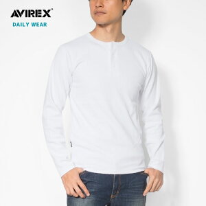 AVIREX ArbNX fC[ T  w[lbN u n (783-4930020 6153482) TVc Y   JWA AJW ~^[ uh ABbNX