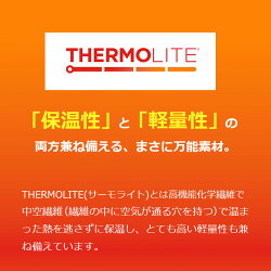 AVIREX/アヴィレックス/ジャケット