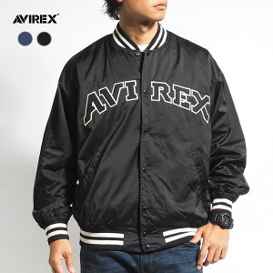 AVIREX ArbNX TeX^W WPbg A[`S s(6122145/783-2252008) u] Wp[ AE^[ Y JWA AJW ~^[ uh ABbNX tH~ 