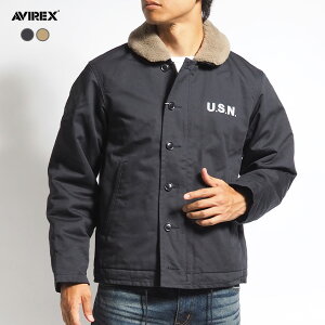 AVIREX ArbNX N-1WPbg fbLWPbg (7834952029 7833952021) u] Wp[ AE^[ H~ Y JWA AJW ~^[ uh ABbNX 