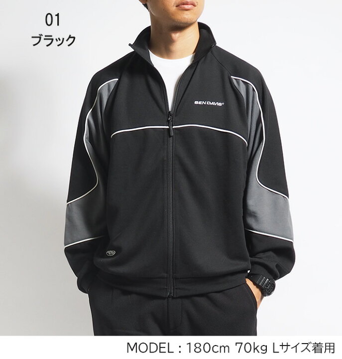楽天市場】【P10倍 期間限定】【セール20%OFF】BEN DAVIS ベンデイビス
