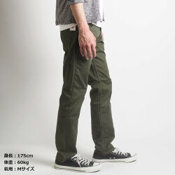 BIGSMITH/ビッグスミス/ロングパンツ