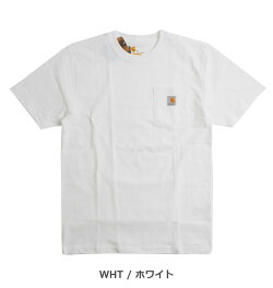 CARHARTT/カーハート/ロンT