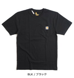 CARHARTT/カーハート/ロンT