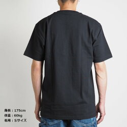 CARHARTT/カーハート/ロンT