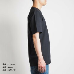 CARHARTT/カーハート/ロンT