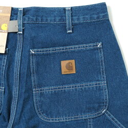 CARHARTT/カーハート/ロングパンツ