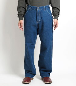 CARHARTT/カーハート/ロングパンツ