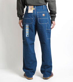 CARHARTT/カーハート/ロングパンツ