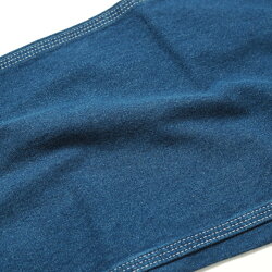 CARHARTT/カーハート/ロングパンツ