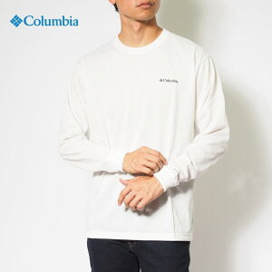COLUMBIA �R�����r�A ����T ���� �}�E���e�����S �z������ ���O���J�b�g (PM0571) ����T�V���c �����Y �u�����h �J�W���A�� �A���J�W �A�E�g�h�A
