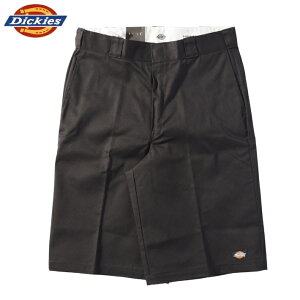 DICKIES �f�B�b�L�[�Y �n�[�t�p���c 42283 ���[�N�V���[�c ���[�Y�t�B�b�g (DS0002) �V���[�g�p���c �����Y ���f�B�[�X ���Y�{�� ���� ���C�h �J�W���A�� �A���J�W �u�����h ��������