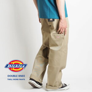 DICKIES fBbL[Y _uj[ 85283 [Npc [YtBbg OX32 (14788800) `mpc Y uh Y{   JWA AJW [NEFA  グ