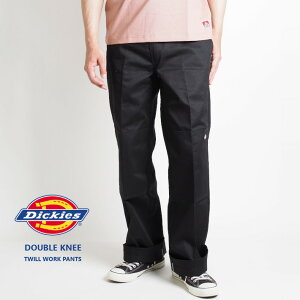 DICKIES �f�B�b�L�[�Y �_�u���j�[ 85283 ���[�N�p���c ���[�Y�t�B�b�g �����O�X32 (14788800) �`�m�p���c �����Y �u�����h �Y�{�� ���� ������� �J�W���A�� �A���J�W ���[�N�E�F�A �������� ���グ