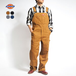 DICKIES fBbL[Y I[o[I[ Ȃ _bN fj qbR[ (80201100 80201000 80577400) Tybg Y fB[X JWA AJW [NEFA uh  グ