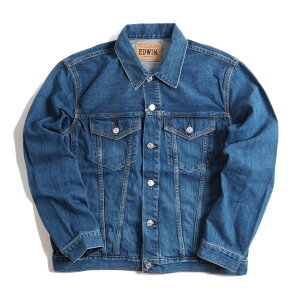 y傫TCYzEDWIN GhEB GW x[VbNfjWPbg (ET1115) W[W CgAE^[ tH Y JWA AJW uh